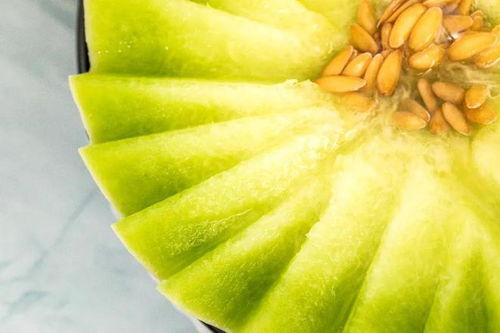 就快0吃瓜,揭秘娱乐圈最新热点事件