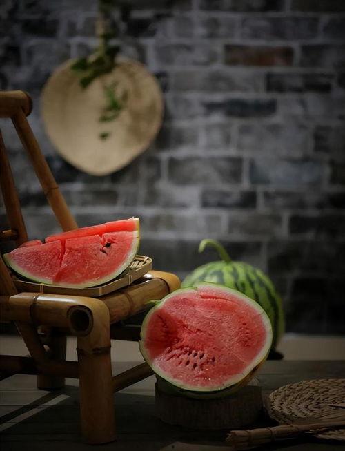 吃瓜的类似词,那些年我们一起“吃瓜”的幕后故事