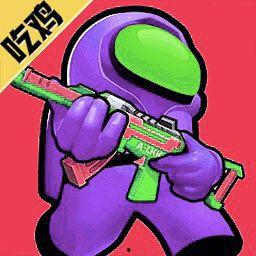 大航海狼人杀吃瓜,狼人杀风云再起，吃瓜群众围观精彩对决