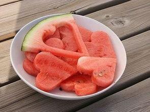 吃瓜qq图片,一张QQ图片引发的思考