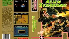 怀旧游戏吃瓜视频大全