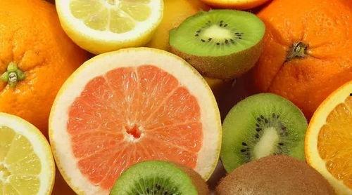 吃瓜维他命,营养与美味的完美融合