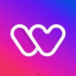 红色吃瓜软件,带你走进网络舆论的奇幻世界