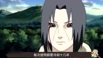 疾旋鼬吃瓜,疾旋鼬的瓜田奇遇记