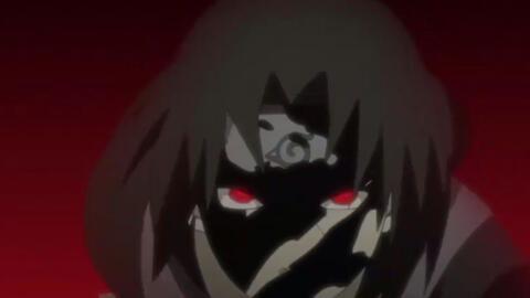 疾旋鼬吃瓜,疾旋鼬的瓜田奇遇记