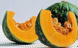 咳嗽可以吃合掌瓜吗,合掌瓜能否成为食疗佳选？