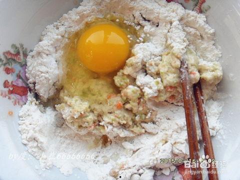 吃角瓜可以美容吗,揭秘美容养颜的秘密武器