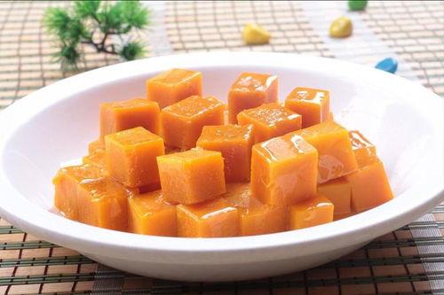 8月3日吃瓜,吃瓜群众见证的娱乐圈风云变幻