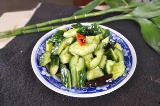 吃瓜霍依依,揭秘娱乐圈背后的甜蜜与苦涩