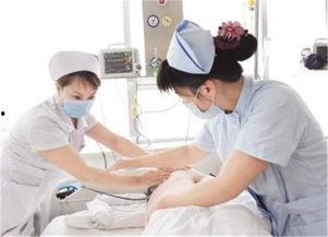 南京女护士吃瓜,一场网络热议背后的真相探寻