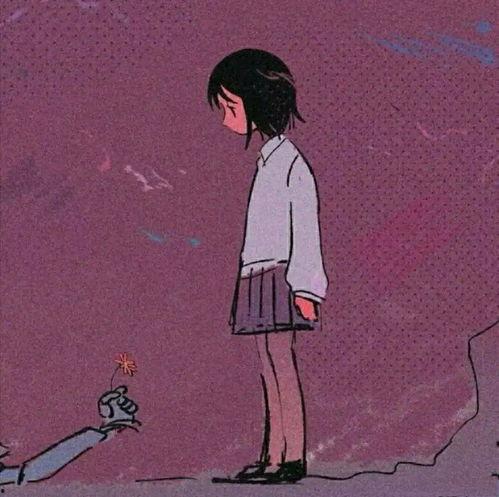 吃瓜头像 情侣头像,情侣吃瓜头像背后的浪漫故事