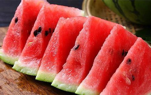 河南实验吃瓜,揭秘背后的真相与争议