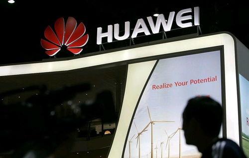 华为吃瓜完整视频,吃瓜视频完整解析