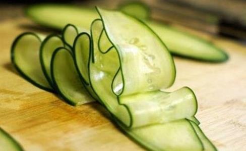 籽瓜怎么吃止咳,天然食疗助力健康养生