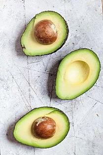 飞料吃瓜,揭秘娱乐圈幕后真相