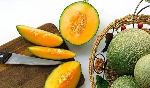 吃瓜剌嗓子,警惕“剌嗓子”的尴尬时刻