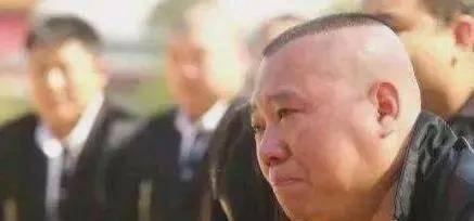 莒县吃瓜事件始末,一场网络舆论的风波与反思