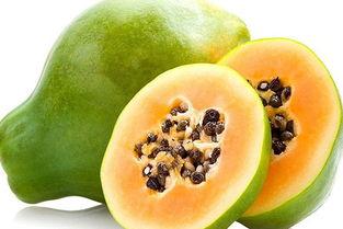 国产精品51吃瓜,揭秘娱乐圈幕后风云