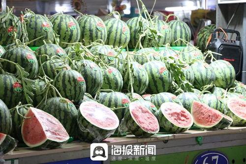 国产精品51吃瓜,揭秘娱乐圈幕后风云