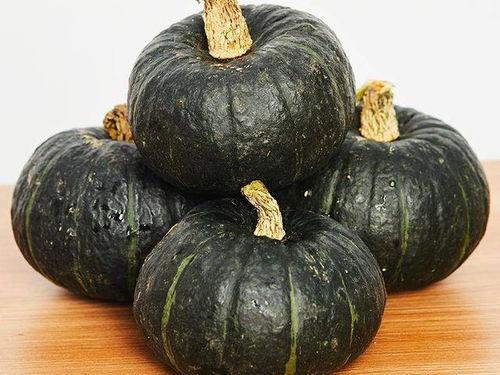 婴儿吃贝贝瓜的危害,婴儿食用贝贝瓜可能存在的健康风险解析