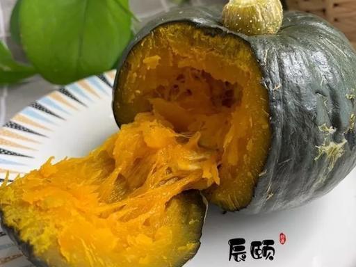 婴儿吃贝贝瓜的危害,婴儿食用贝贝瓜可能存在的健康风险解析