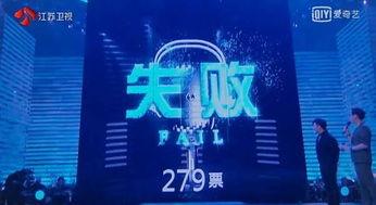 金曲捞吃瓜群众,揭秘幕后故事，吃瓜群众深度解析