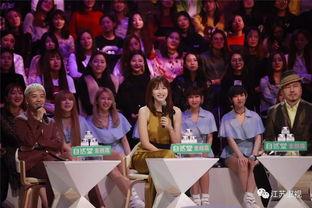 金曲捞吃瓜群众,揭秘幕后故事，吃瓜群众深度解析