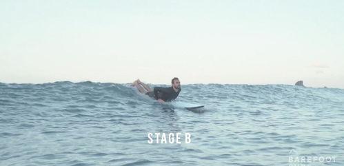 吃瓜冲浪日记微博