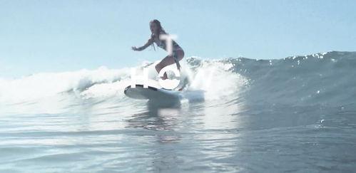 吃瓜冲浪日记微博