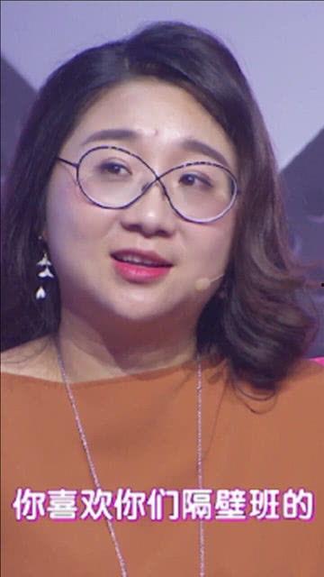 爱婷哥吃瓜,揭秘娱乐圈那些不为人知的幕后故事