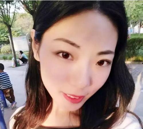 爱婷哥吃瓜,揭秘娱乐圈那些不为人知的幕后故事