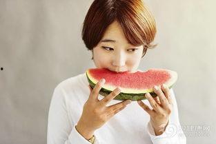 吃瓜的kiki混血,揭秘混血儿的独特魅力与多元文化融合