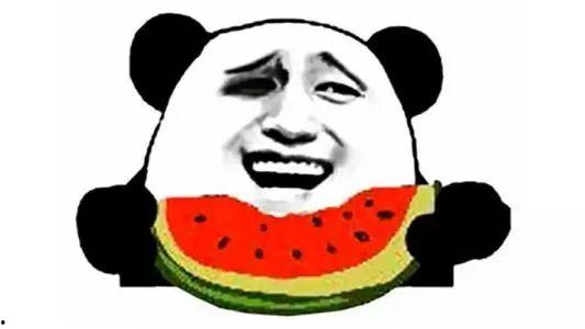 胡闹吃瓜后续,揭秘幕后真相，笑料不断再掀风波