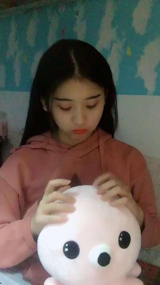 美女姐姐吃瓜,美女姐姐的瓜田奇遇记