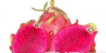 孕晚期吃网纹瓜,营养美味，助力母婴健康