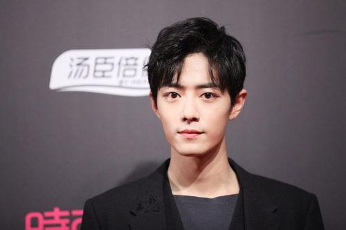 全部吃瓜艺人,揭秘全部吃瓜艺人的精彩人生