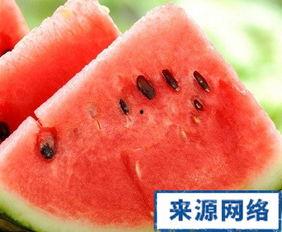 每天吃几个瓜,揭秘每日吃几个瓜的养生之道