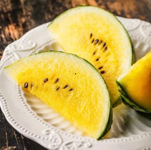 黑庄户吃瓜,揭秘娱乐圈幕后风云