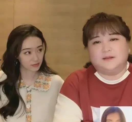 明星爆料吃瓜合集,明星吃瓜合集大揭秘