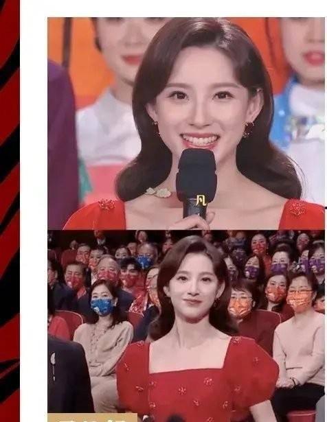 明星爆料吃瓜合集,明星吃瓜合集大揭秘