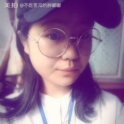 胖嘟嘟吃瓜,胖嘟嘟的瓜田奇遇记