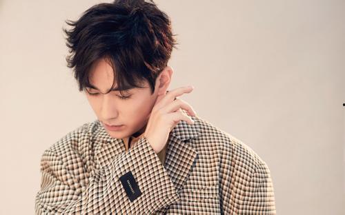 韩金昊吃瓜,揭秘娱乐圈背后的那些事儿