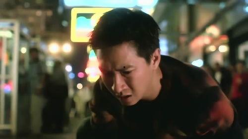 青蛙吃瓜群众,青蛙视角下的瓜群众众生相