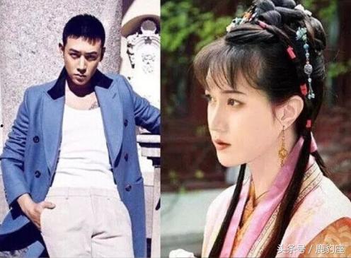 吃瓜系统男扮女装,揭秘虚拟世界的性别反转奇遇