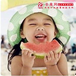 梦到别人吃我的瓜,揭秘梦中瓜分之谜