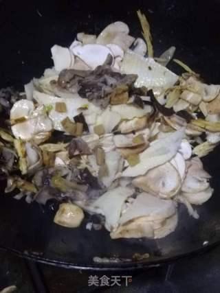 笑吃瓜菌,揭秘娱乐圈那些鲜为人知的幕后故事