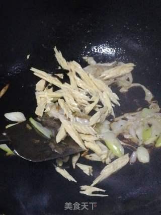 笑吃瓜菌,揭秘娱乐圈那些鲜为人知的幕后故事