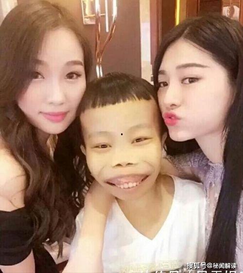 陈山吃瓜吃哭了视频全集,揭秘视频全集背后的感人故事