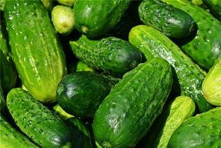 梦见买烂瓜吃,买烂瓜吃的寓意与启示