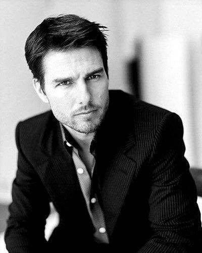 汤姆吃瓜群众,吃瓜群众的视角解读